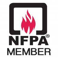 Member of NFPA